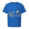 Softstyle® Youth T-Shirt Thumbnail